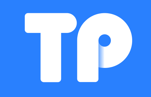 如何在TP钱包DApp中取消授权？
